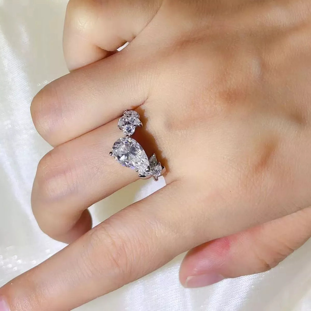 4592c52b-0451-4b49-8aea-4e3928899ce5-Max-Origin